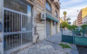 Ad Un Passo Da Ortigia